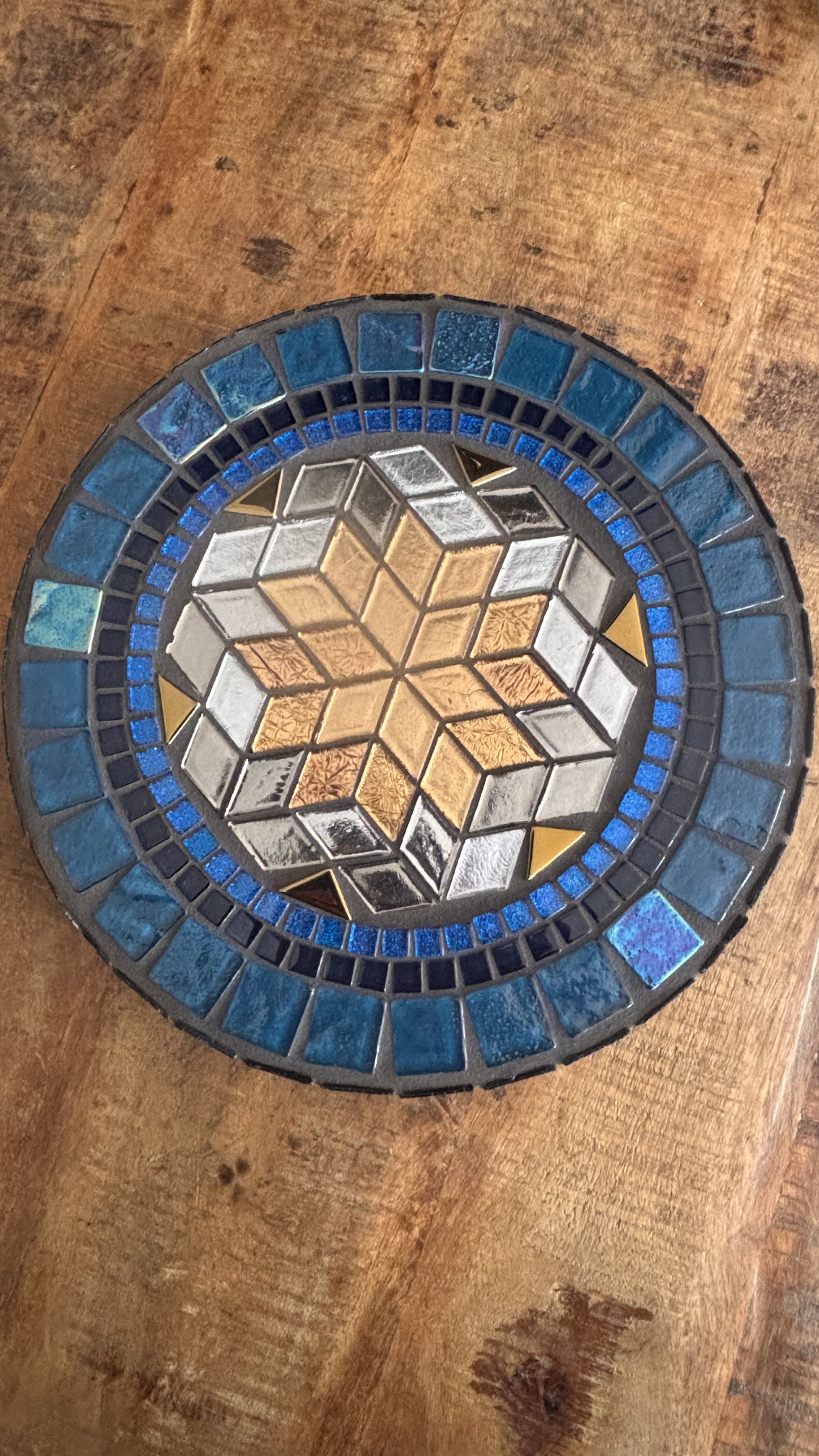 Lazy Susan