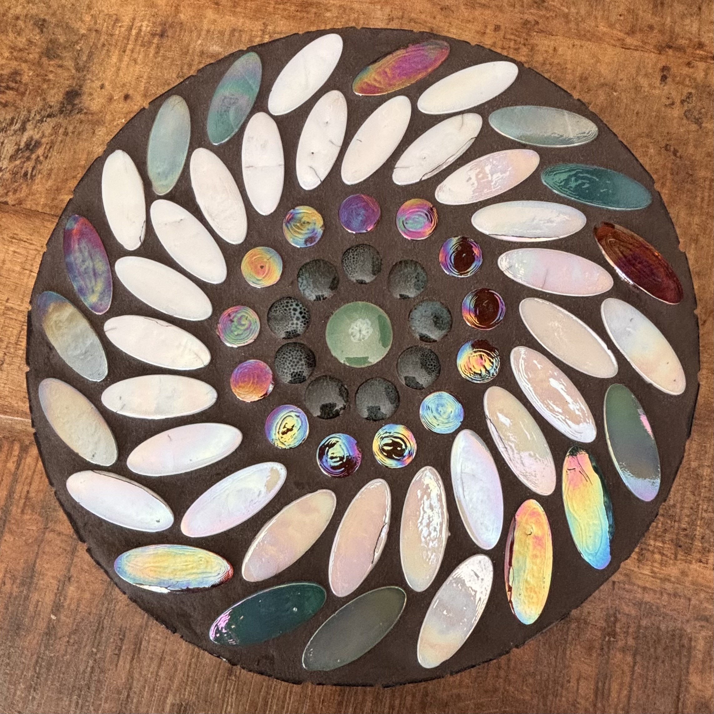 Lazy Susan