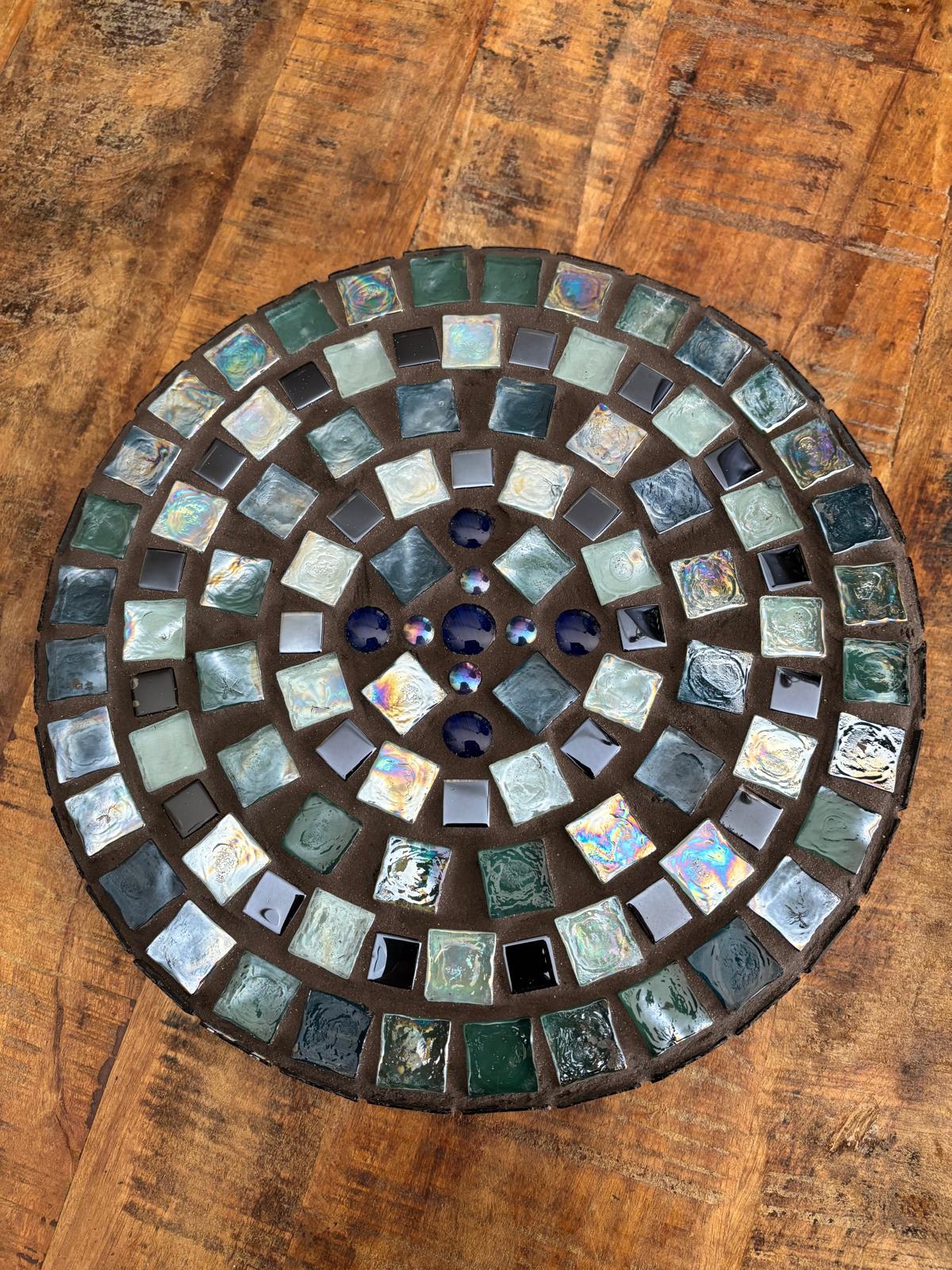Lazy Susan
