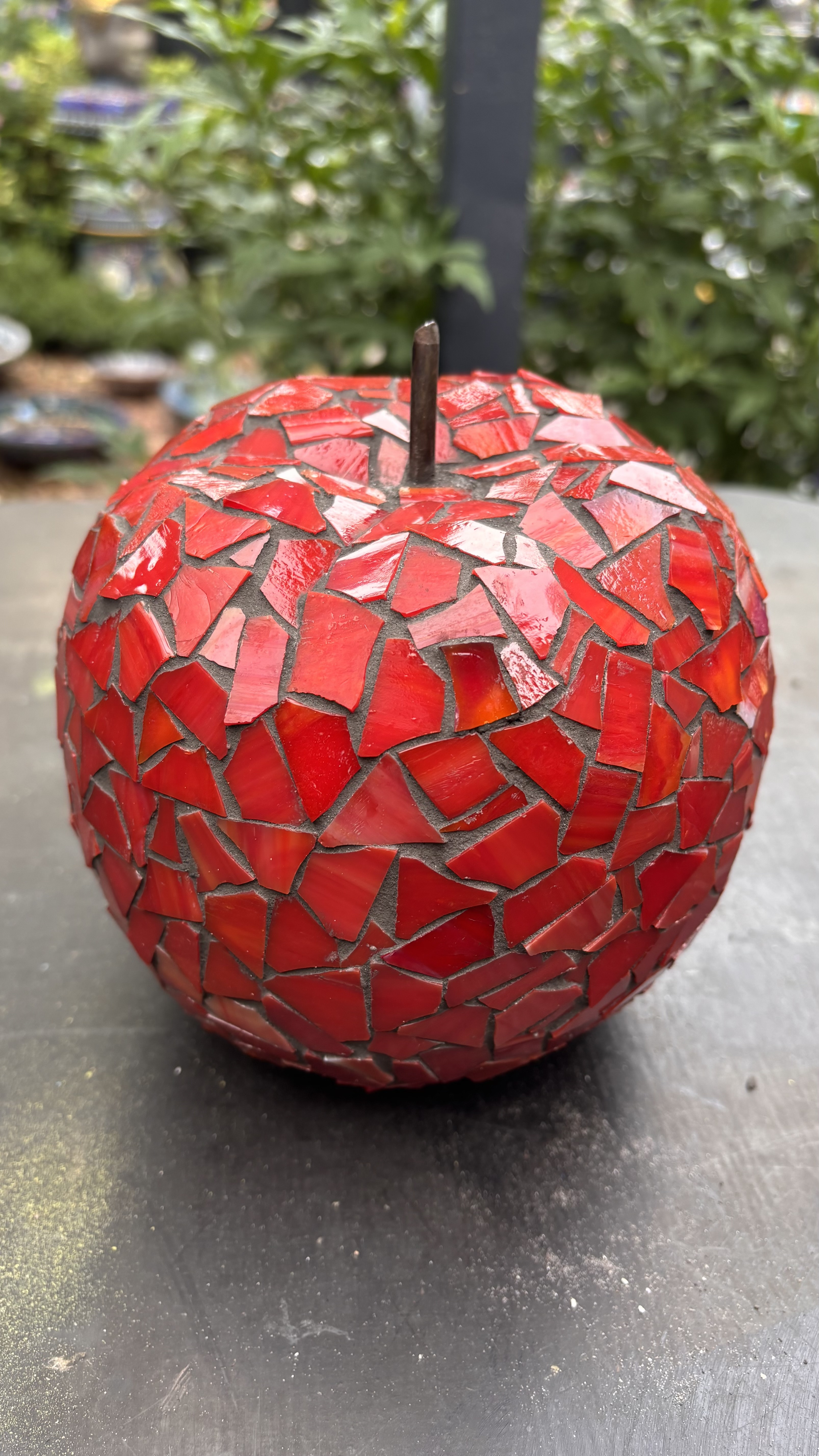 Appel